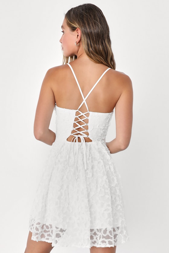 JMD14517L: WHITE/WHITE 4