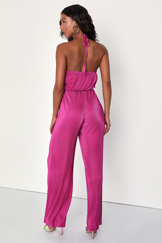 CR1373L: MAGENTA 4