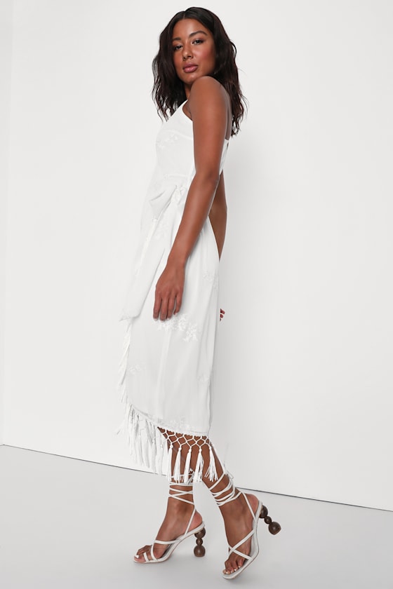 CD31476: WHITE 1