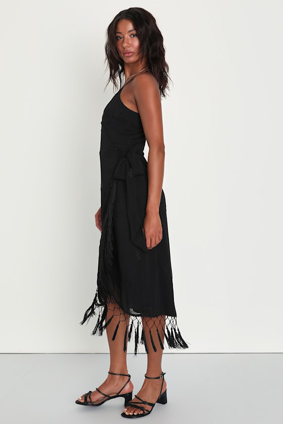 CD31476: BLACK 3
