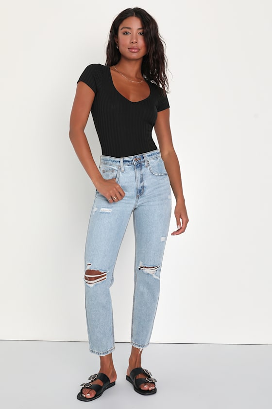 CT11566: BLACK 2