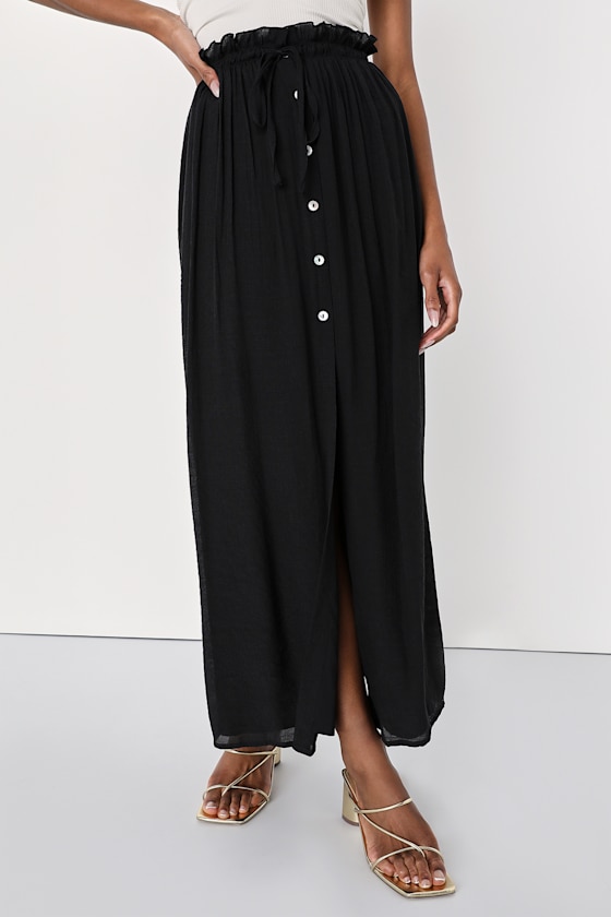 SAE70496HL: BLACK 2