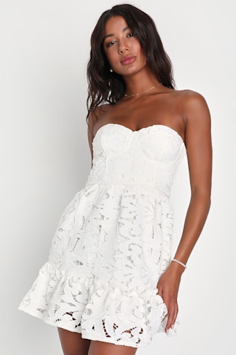 CTD208114: WHITE/WHITE 1