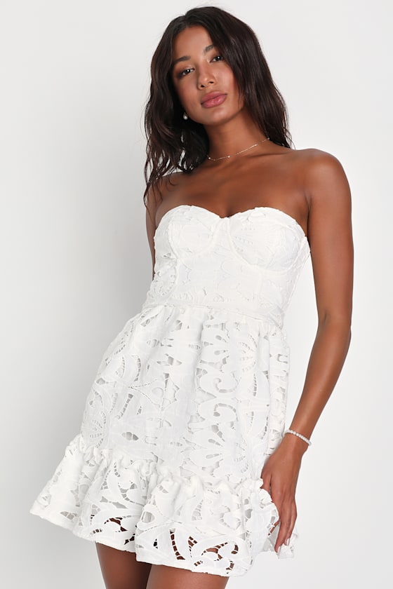 CTD208114: WHITE/WHITE 1