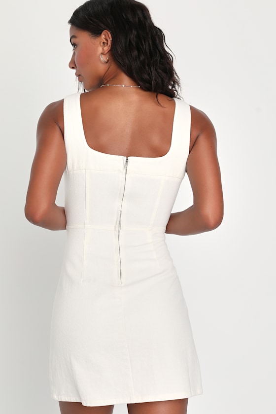 IBD164301L: OFF WHITE 4