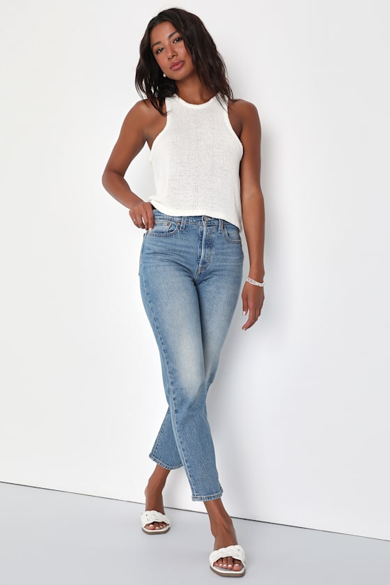 ST20S498: IVORY 2