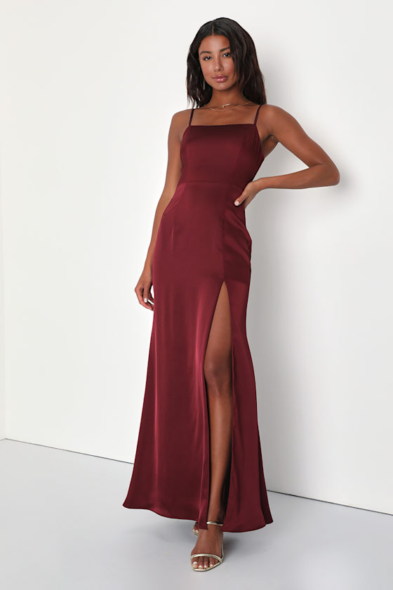IDK79951: WINE 1