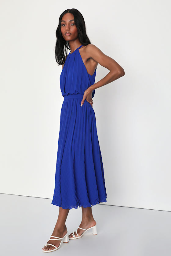 7D1673: COBALT 3