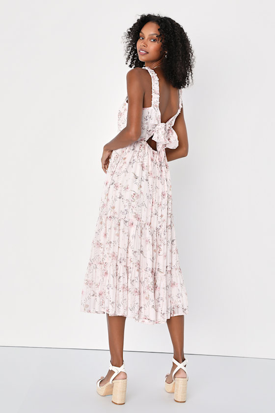 9D2086: BLUSH/PINK/SHINY GOLD 4