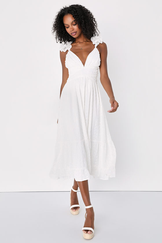 HD18671L1: WHITE 1