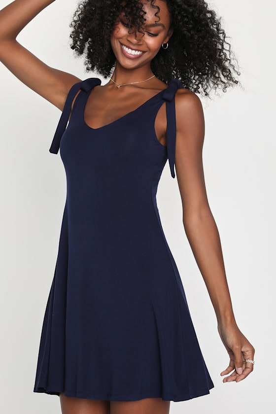 I22D2258: DARK NAVY 4