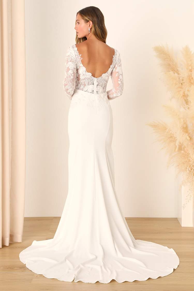 eternity bridal bridesmaid dresses Eternity Dress main image 0