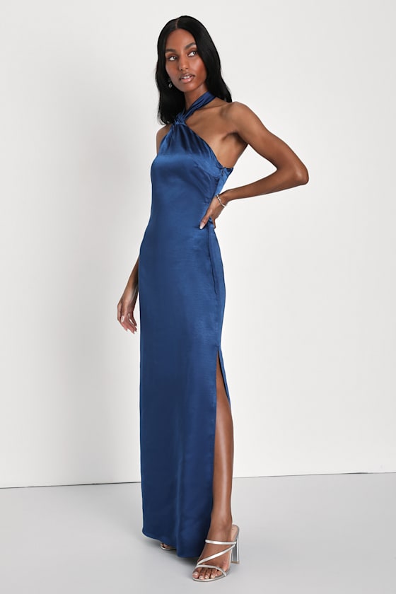 D3891: NAVY 7