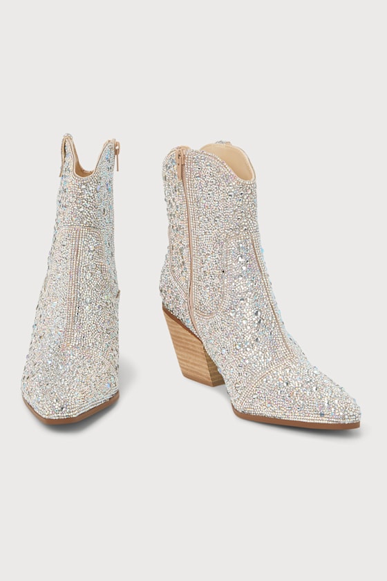 Betsey Johnson SB-DIVA ウエスタンブーツ 全2色 Amazon | Betsey Johnson レディース Diva ウエスタンブーツ