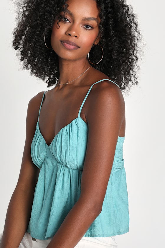 ET2398: LT TEAL 1