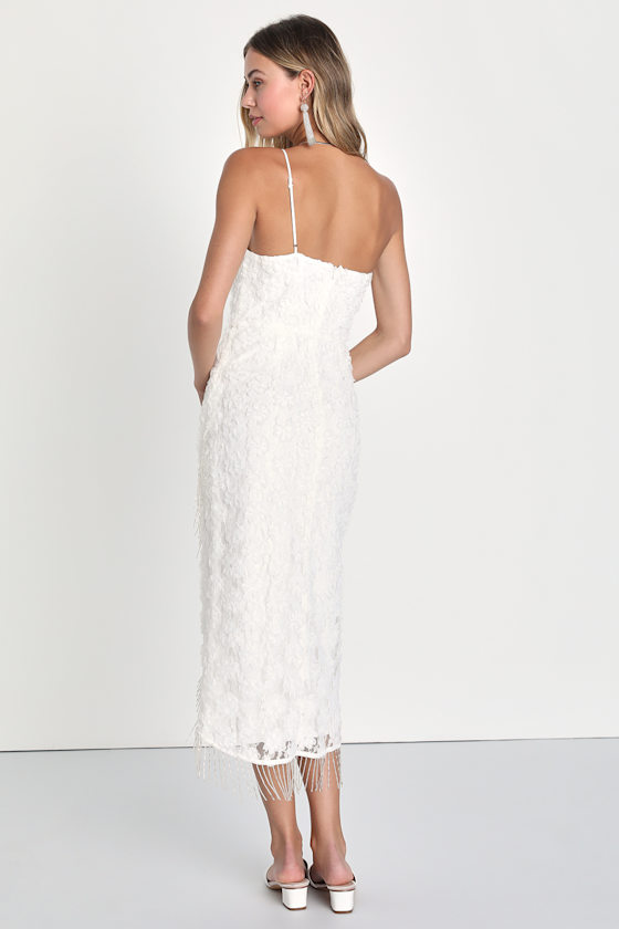 CWD210069: WHITE/WHITE 4