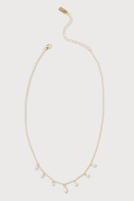 LSN5322L: GOLD 1
