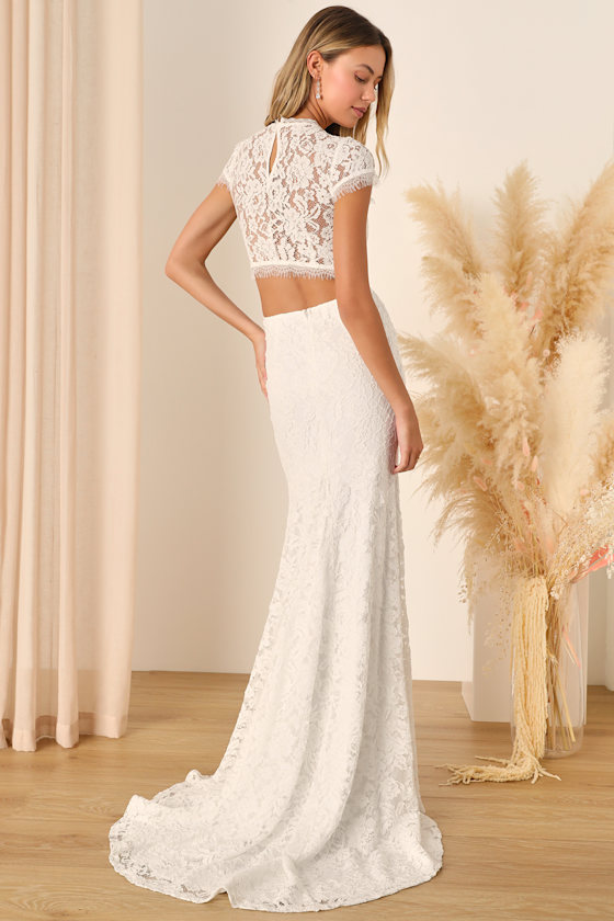 IDK79739: WHITE/WHITE 4