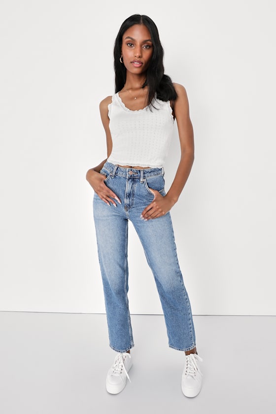 CT11762: IVORY 5