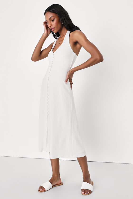 FD805N: WHITE 3
