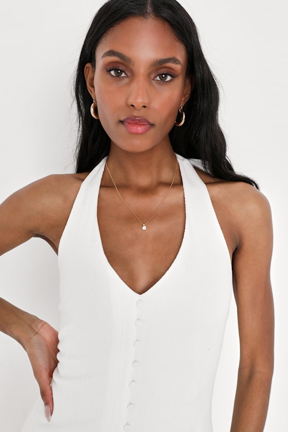 FD805N: WHITE 2