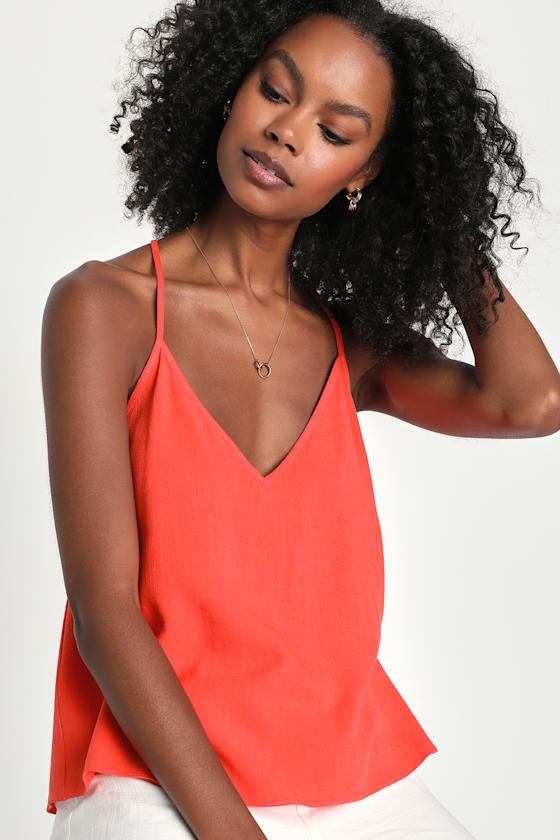 CT1369L: CORAL 1