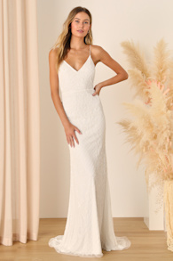 MYNPIN2718: WHITE/WHITE/SHINY WHITE 1