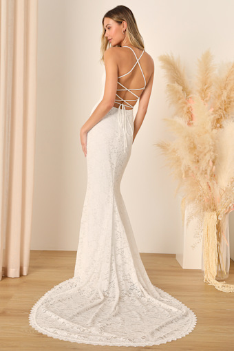 D4285: WHITE/WHITE 1