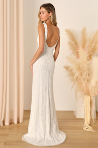 MYNBR1231: WHITE/SHINY WHITE/WHITE 2