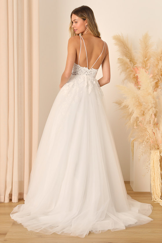 JE933: WHITE/SHINY WHITE/WHITE 2