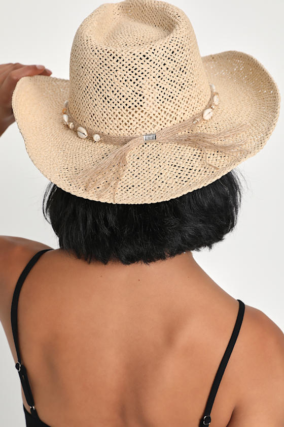MMT8868IV: IVORY 2