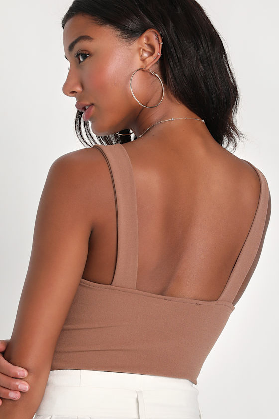 S8T1404D23_S8T1404K54: TAUPE 3