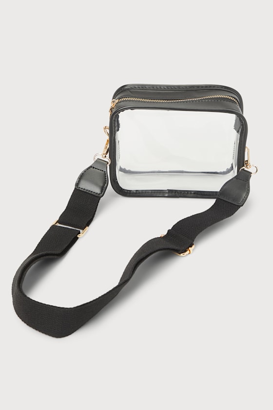 MMW8406BK: BLACK 1