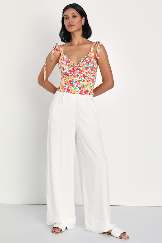 I22P3095: IVORY 1