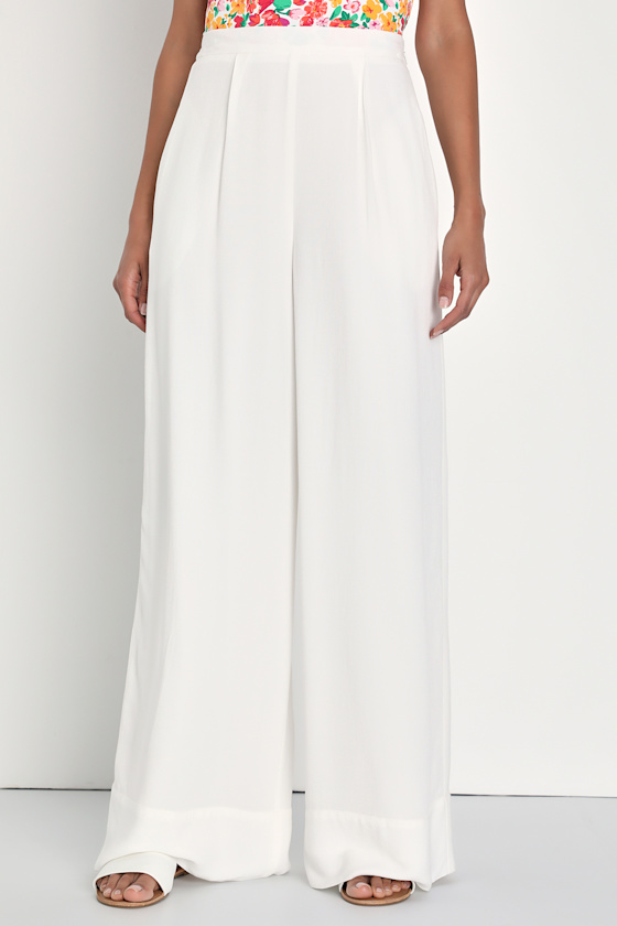 I22P3095: IVORY 2