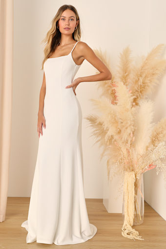 IBD29223L: WHITE 4