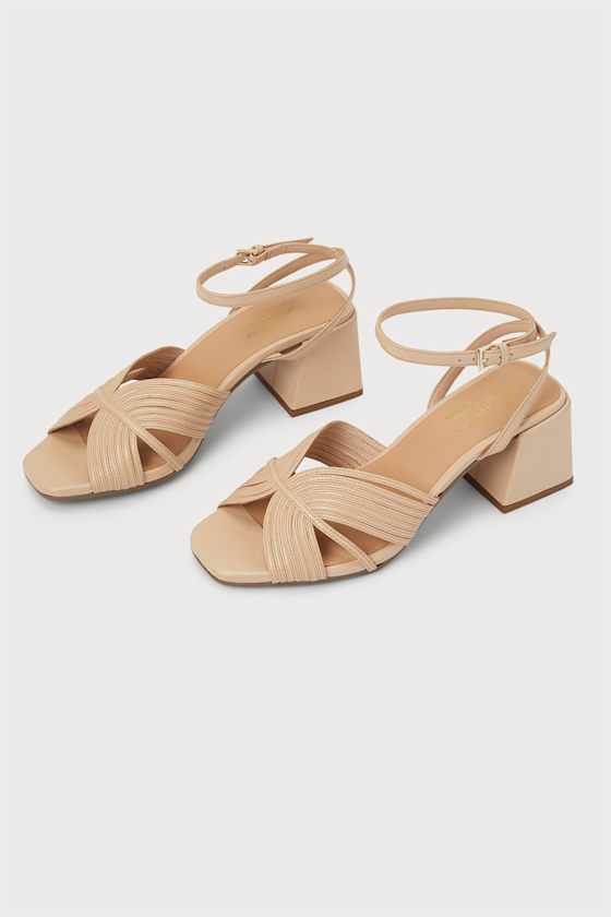 TENDER: CREAM 3