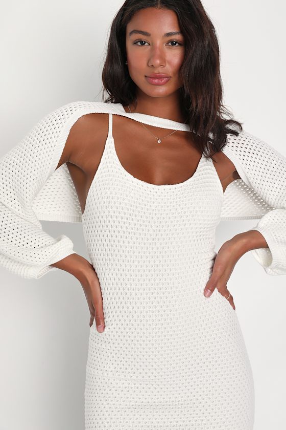 EPSWST73820: WHITE 1