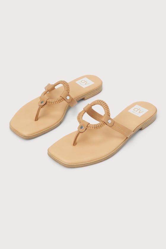 Dv sandals 2025