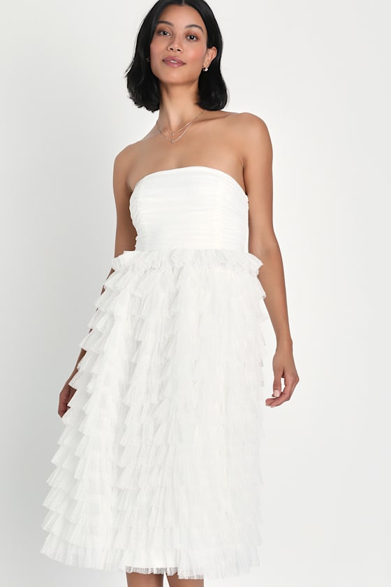 HD1951L1: WHITE/WHITE 5
