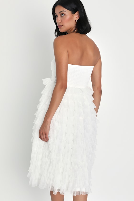 HD1951L1: WHITE/WHITE 4
