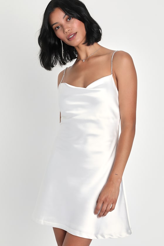 GTD208103: WHITE 4