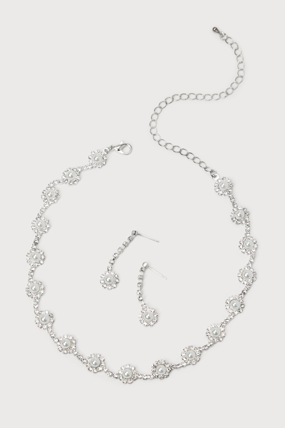 KN16860: SILVER 2