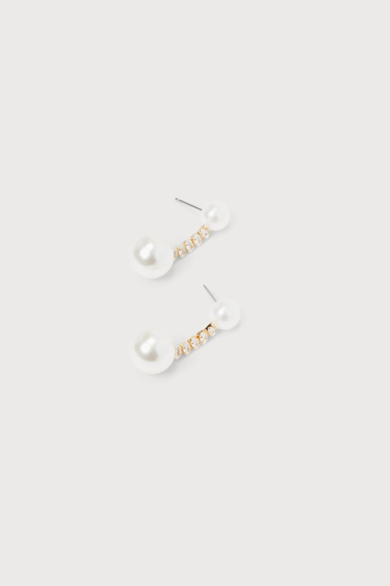 76237E: GOLD 1