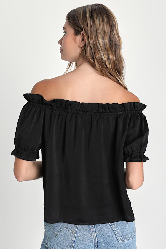 FT527M: BLACK 2