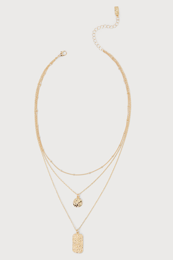 LSN5323L: GOLD 2