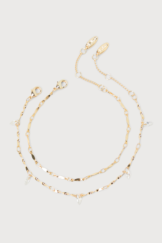 B2499PK2: GOLD 2