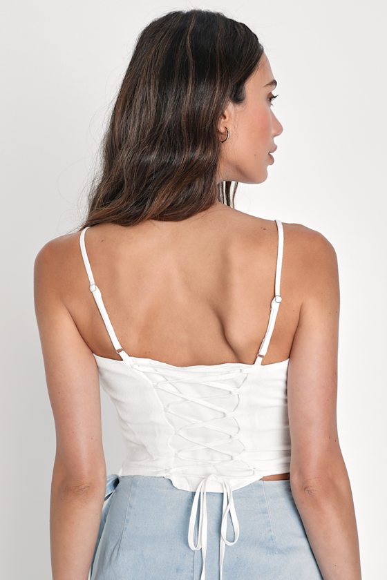 I21T1788: IVORY 4