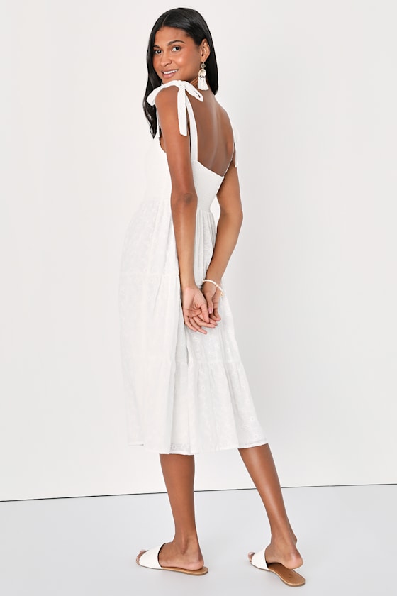 DSD709: WHITE 2