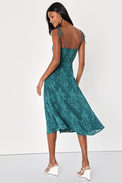 sachin and babi light blue dress Casual Wedding Guest Dresses